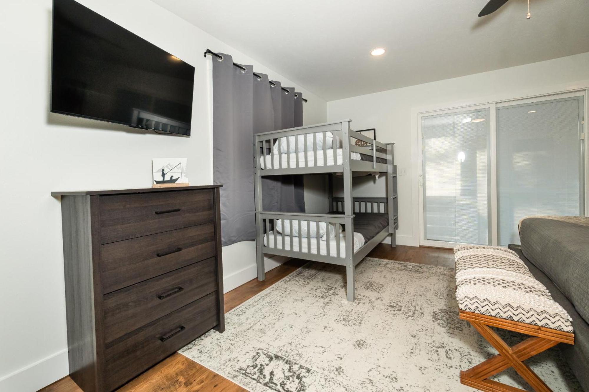The Lofts On Indian Point - Near Silver Dollar City Branson Buitenkant foto