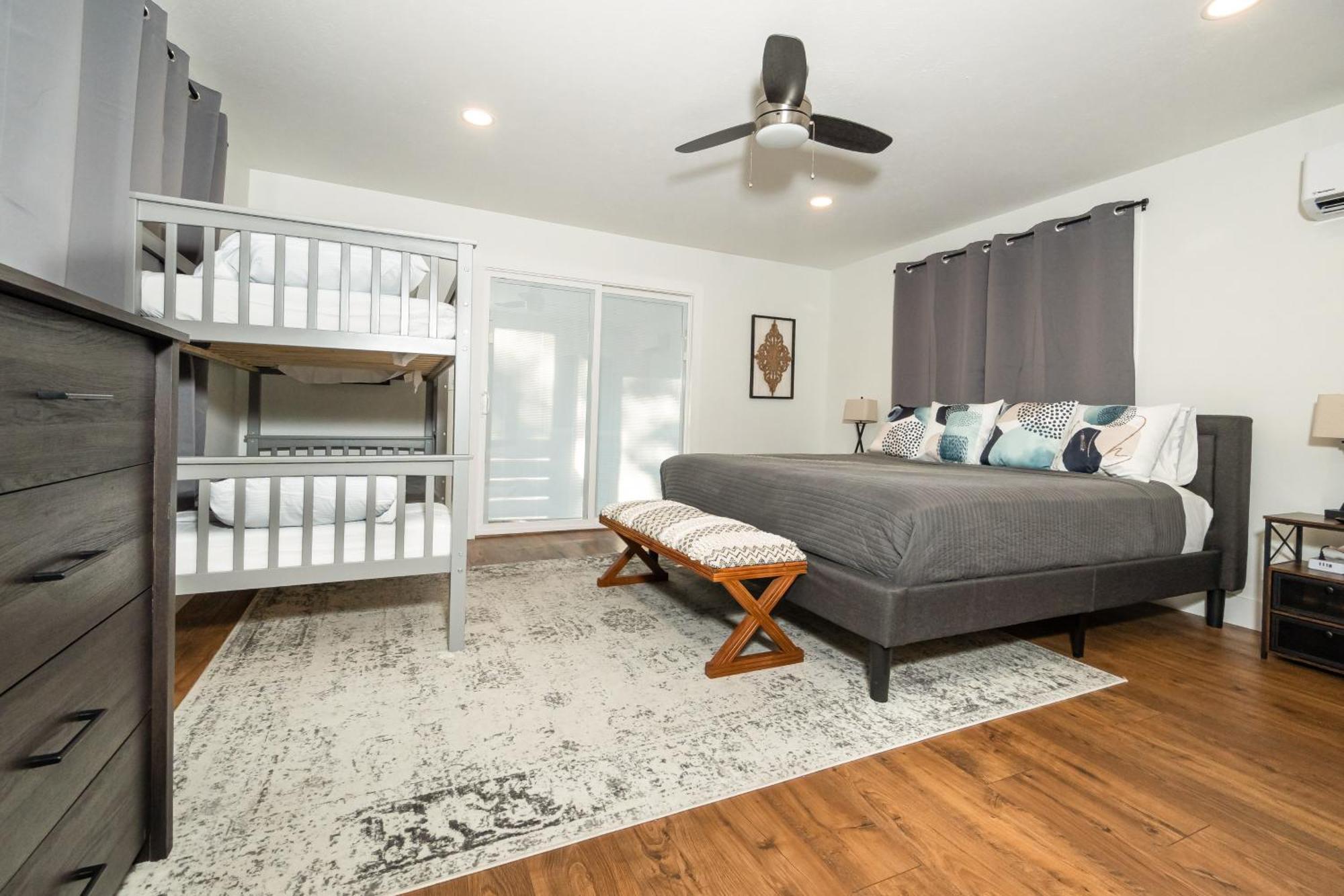 The Lofts On Indian Point - Near Silver Dollar City Branson Buitenkant foto